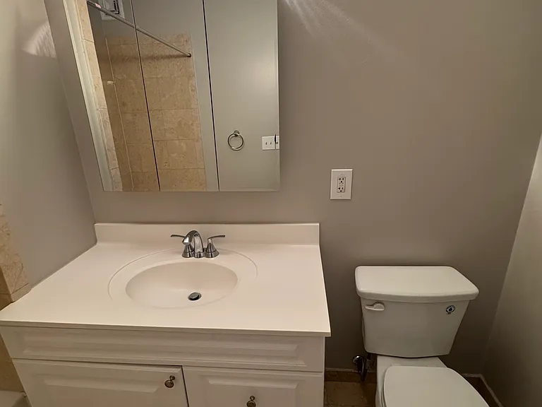 333 Willow St — Photo 16