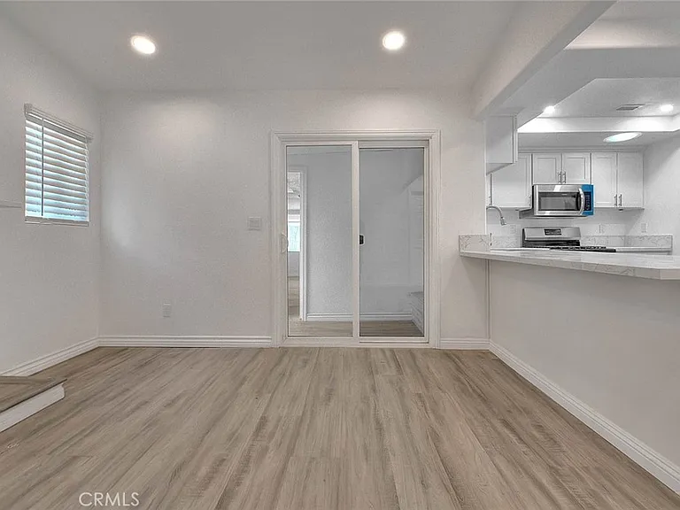 2682 Vista Laguna Ter — Photo 5