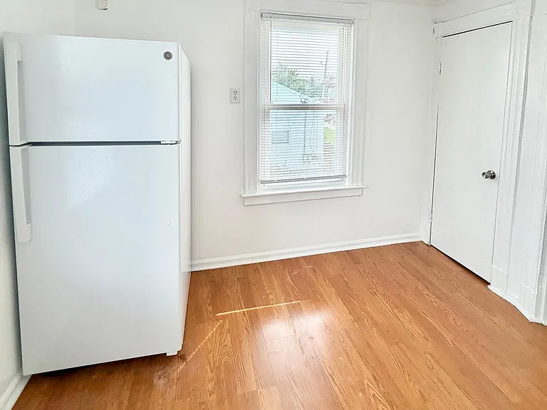 386 Lighthouse Rd #A2 — Photo 3