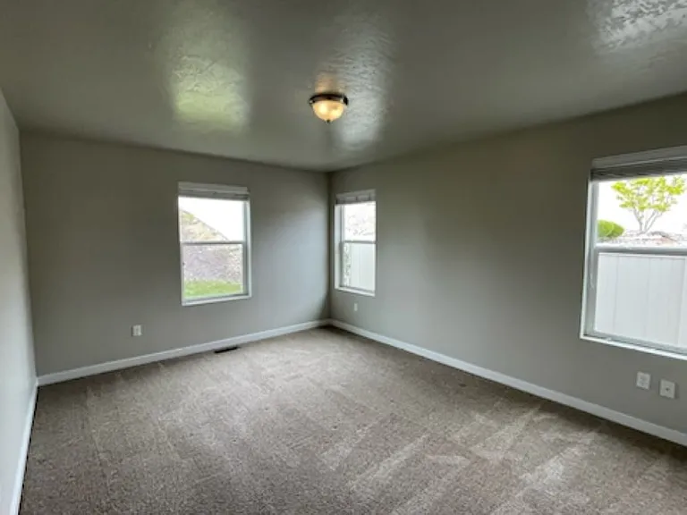 12056 W Dunham Dr — Photo 5