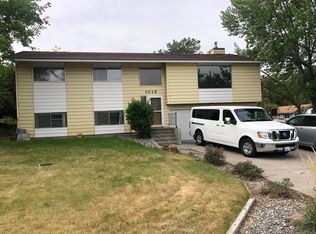 1015 Concord Way, Prosser, WA 99350