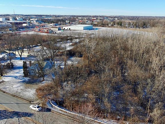 5th image of 0 Fisher Rd