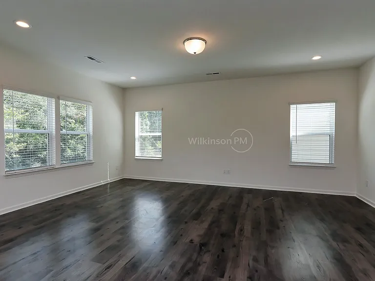 1220 Scotch Meadows Loop — Photo 6