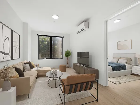 1481 Sterling Place image 1 of 5