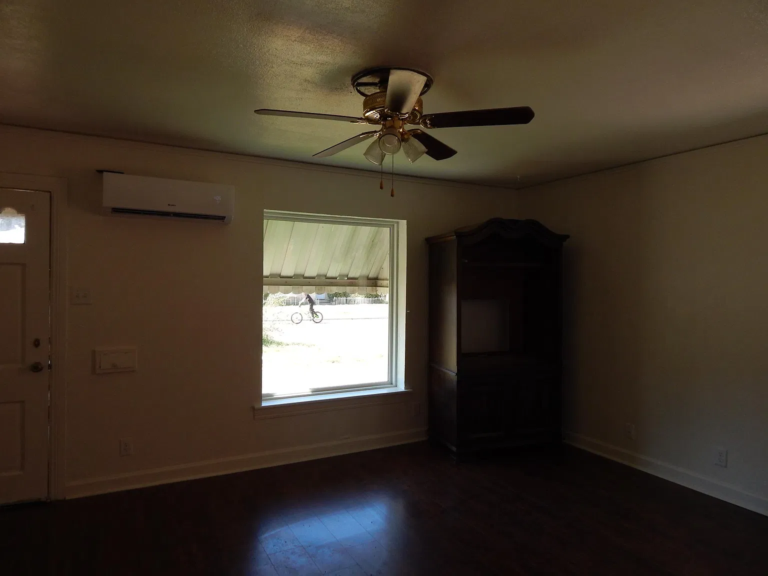 1 bed, 763 sqft, $850 — Photo 3