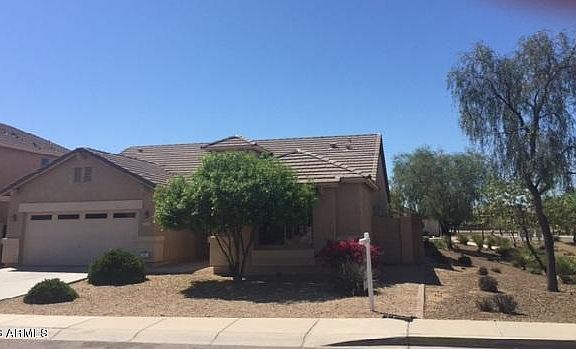 3rd image of 17767 W Maui Ln