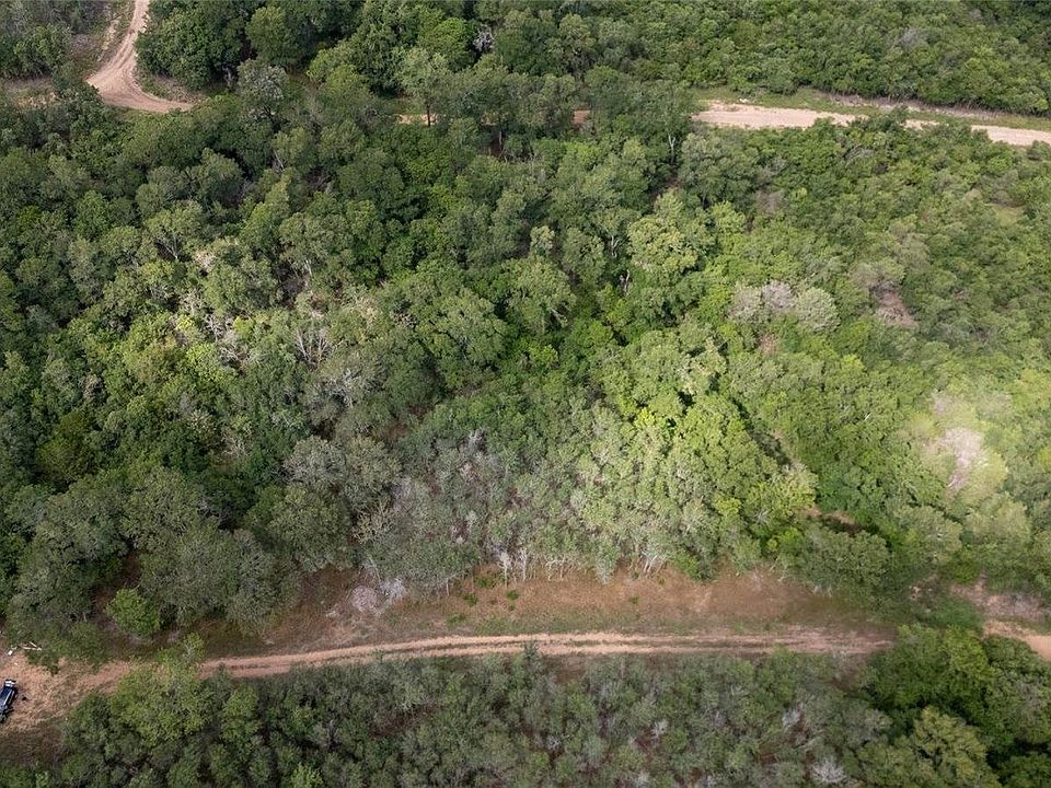 1st image of 108 E Ahupu Ln