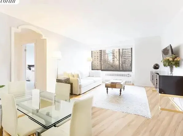 372 Central Park West image 1 of 9