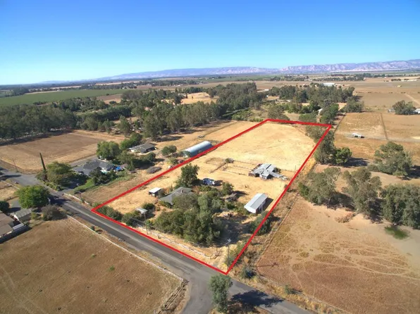 25026 County Road 96, Davis, CA 95616