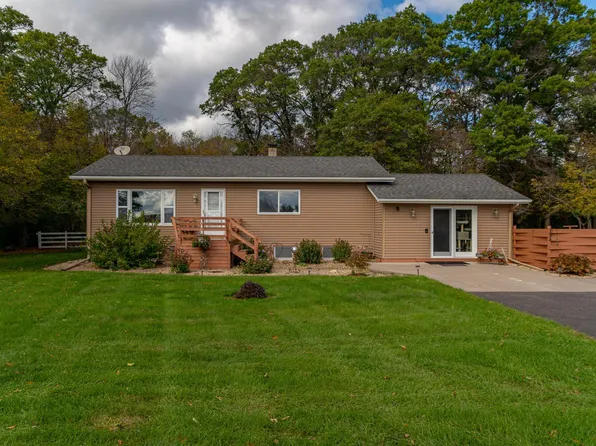 1583 60th Ave, Amery, WI 54001