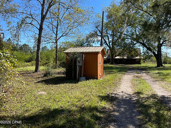54th image of 2087 Eldridge Rd