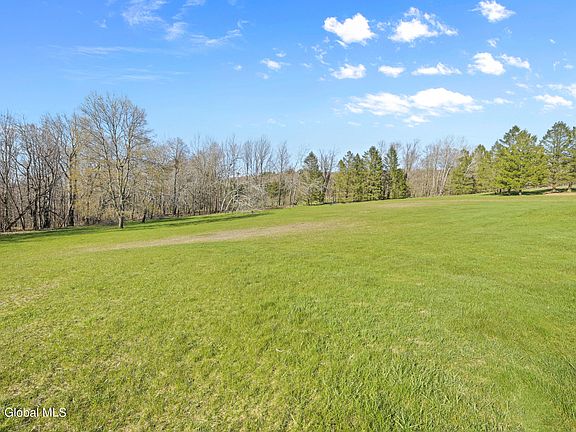 3rd image of 267 Drift Hill Road