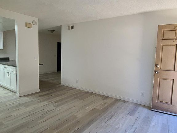 2nd image of 920 S Marguerita Ave #D