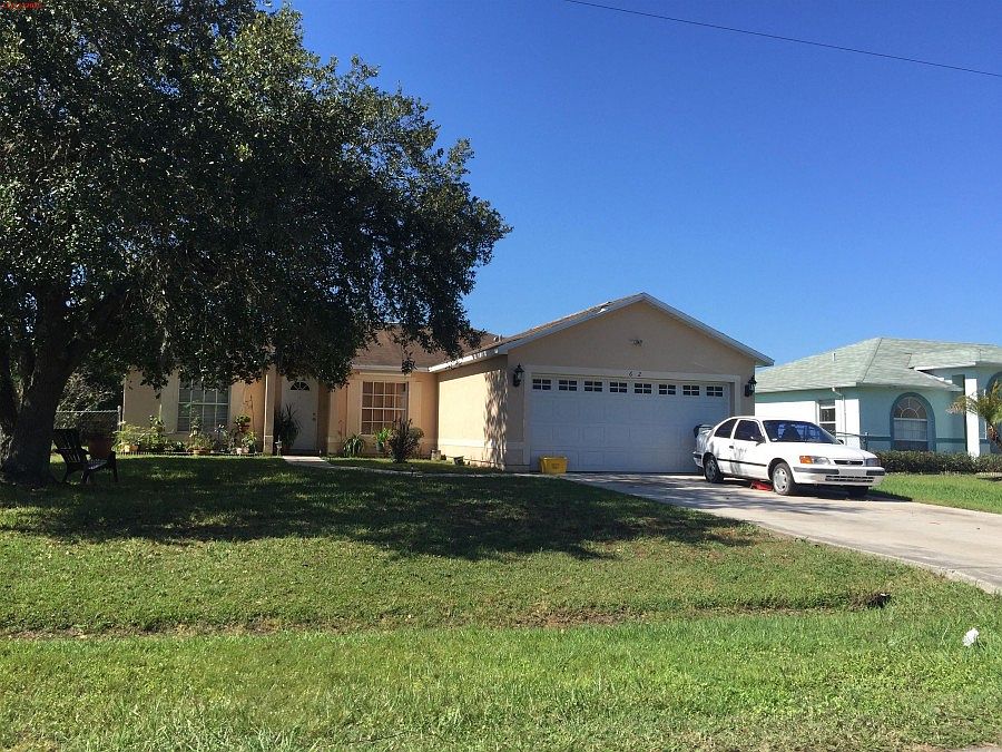 1st image of 602 Kangaroo Dr
