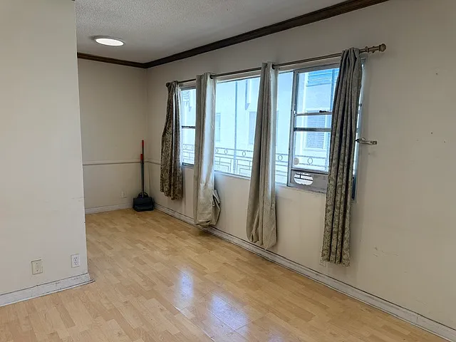 2 bed, $3,300 — Photo 4