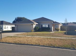 86383 Cartesian Pointe Dr, Yulee, FL 32097