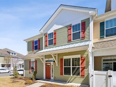 1006 Celia Ct, Hampton, VA, 23666