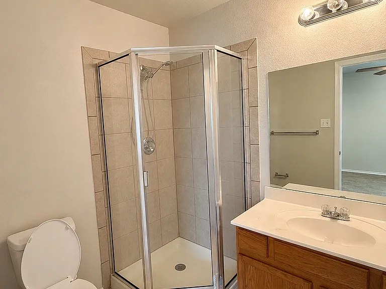 164 Ryan Cir #C — Photo 16