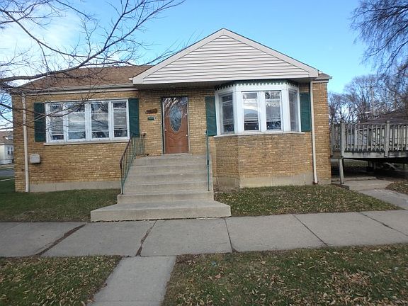 2nd image of 10459 S Eggleston Ave