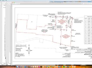 0 Stafford Dr, Somerville, TN 38068