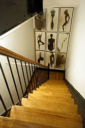 Rented by Owner