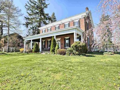 517 Pine Rd, Carlisle, PA, 17015