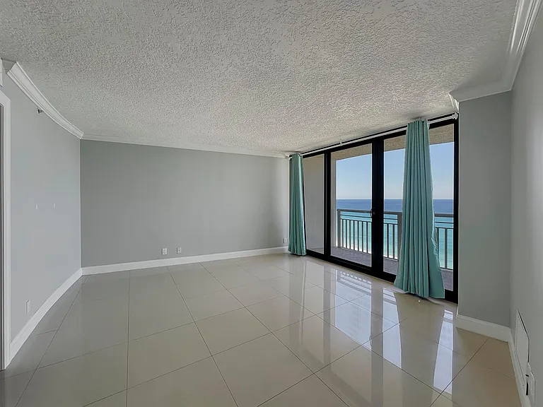 3000 N Ocean Dr #23E — Photo 11