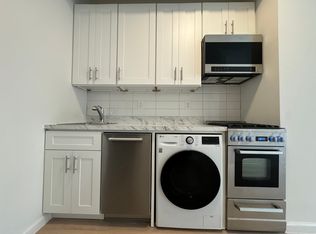 1586 1st Ave APT 3D, New York, NY 10028