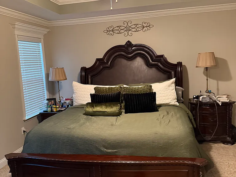 7 Colt Dr — Photo 3