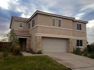 2475 H Najera Ave, Calexico, CA 92231