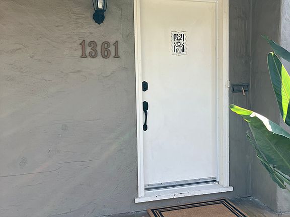 2nd image of 1361 56th St