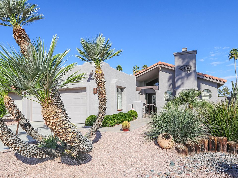 1st image of 25654 S Brentwood Dr