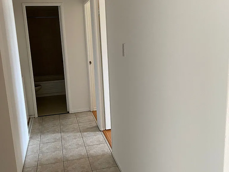 177 Linus Rd #1614 — Photo 5