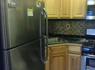 411 Greene Ave, Brooklyn, NY 11216