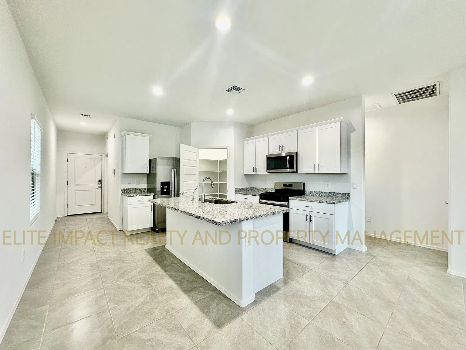 12129 East Ava Lynn Drive - 1 — Photo 3
