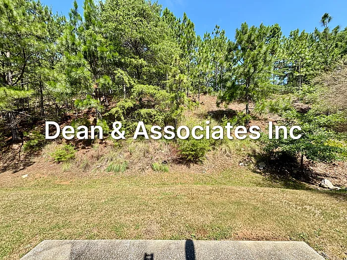 584 Reach Dr — Photo 16