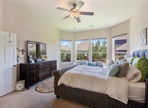 5th image of 3536 Pine Needle Cir