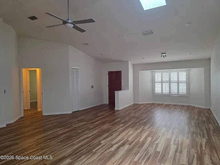1825 Fox Bay Dr — Photo 8