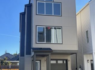 14244 NW Archery Ln #L-8, Portland, OR 97229