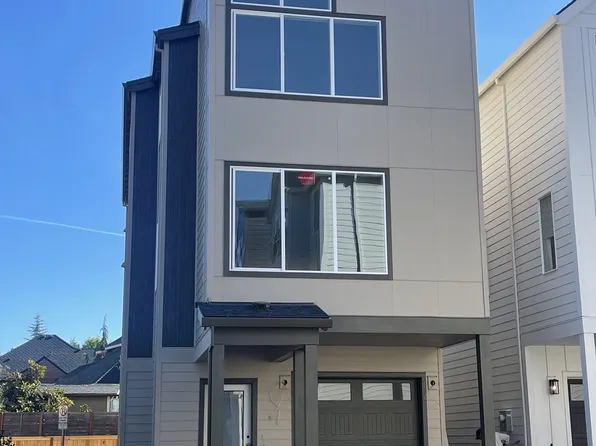 14244 NW Archery Ln #L-8, Portland, OR 97229