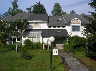 23 Inner Circle Rd, Liberty, NY 12754