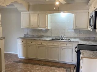 3009 Mohawk St, Houston, TX 77093