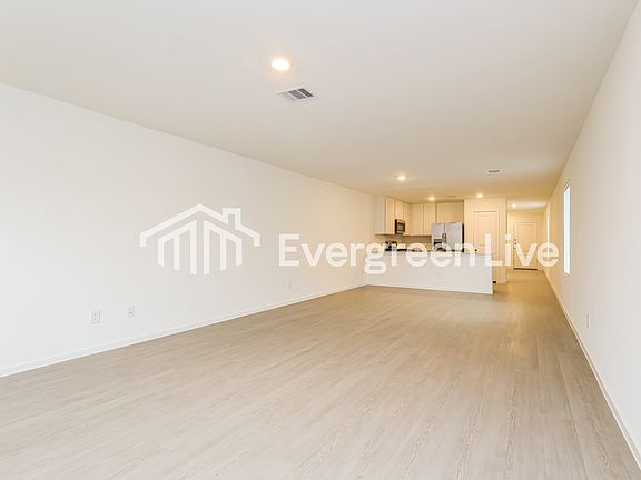 3rd image of 10814 Bird Of Paradise Ln
