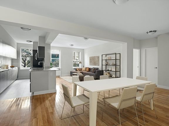 3rd image of 364 W 18th St APT 2E