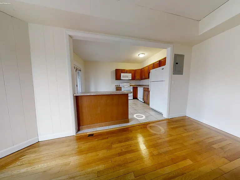 1137 Commonwealth Ave #3 — Photo 1