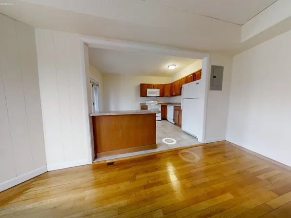 1137 Commonwealth Ave APT 3, Allston, MA 02134