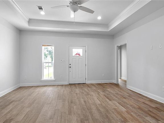 5th image of 33 McGehee Ct