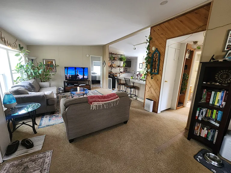 284 Diamond Dr #A — Photo 6