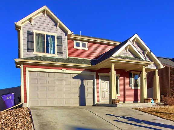 2nd image of 4658 Walden Way
