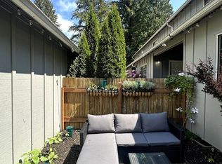 2821 E 60th Ln SE #D, Olympia, WA 98501